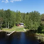 Paimentupa Majavaranta-moekki Ylakoli