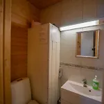 Paimentupa Majavaranta-moekki Chalet Ylakoli