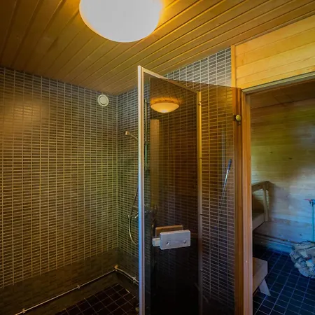 Paimentupa Majavaranta-moekki